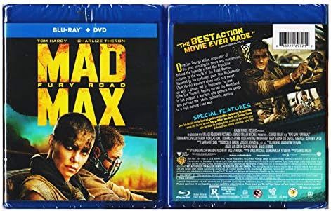 人喰族 MAKE THEM DIE SLOWLY DVD Amazon.com: Cannibal Ferox (aka Make them die slowly - Uncut Dutch