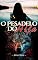 Livro O Pesadelo Do Alfa