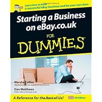 Amazon Co Uk Best Sellers The Most Popular Items In Ebay