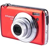 Polaroid IEX29-RED