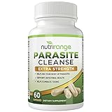 Best-Parasite-Cleanse-For-Humans--Kills-Intestinal-Pinworms-Parasites-and-Worms--Natural-Parasite-Detox--1475m