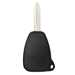 Keyless2Go Replacement for Keyless Entry Remote Car