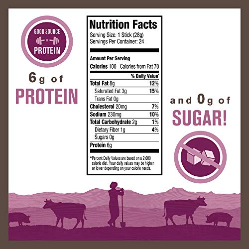 4 Vermont+Smoke+Cure+Antibiotic+Chipotle