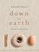 Down to Earth: A Guide to Simple Living by
