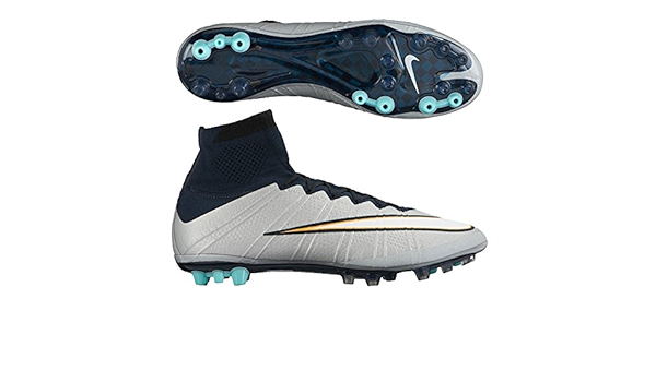 cr7 cleats amazon