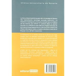 MENOPAUSIA COMO VIVIRLA Y SUPERARLA SIN MIEDO