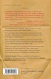Image de The Fair Trade Scandal: Marketing Poverty to Benefit the Rich