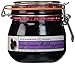 Clearbrook Farms Oregon Blackberry Preserves 24oz
