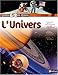 006-L'UNIVERS 6/8 ANS -N.C. by 