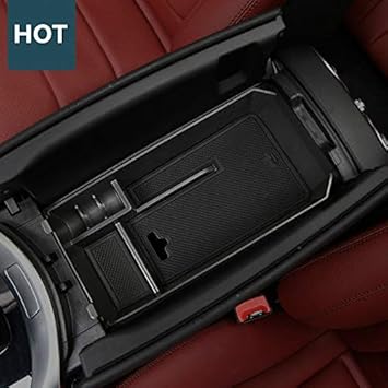 37+ Mercedes Benz C Class 2014 Interior PNG