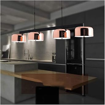 Deckenbeleuchtung Pendelleuchte Deckenbeleuchtung Soft Panel Shade