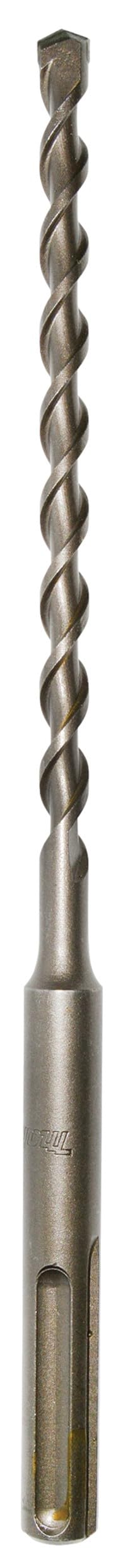 Makita D-33940 Standard SDS-Max Bit