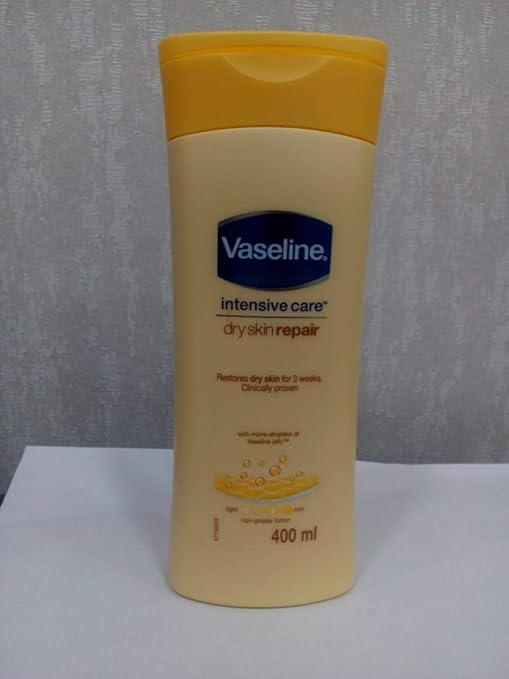 africa bird all in one moisturizer