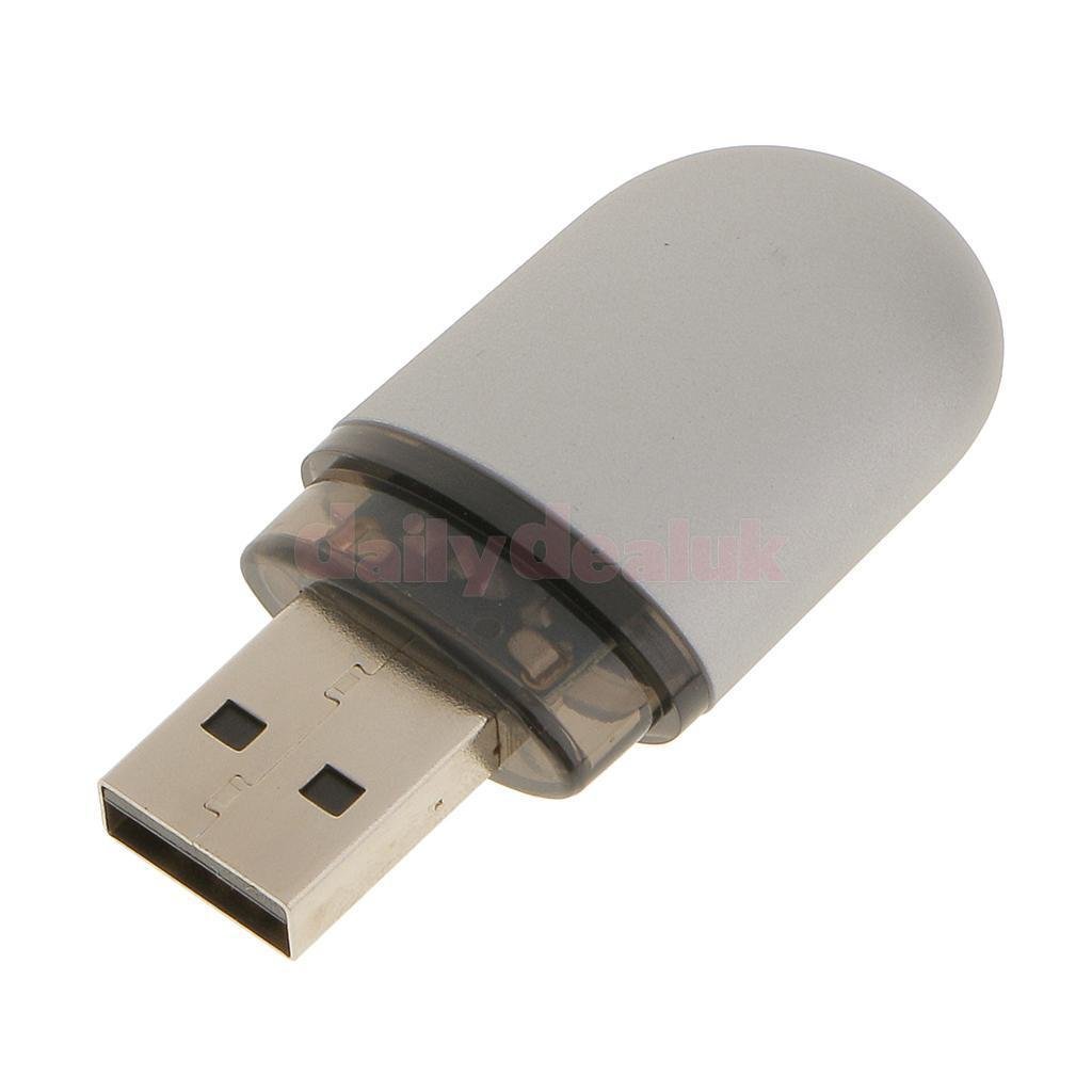 how to pair printer with phone