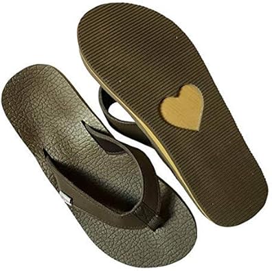 yoga sandals with arch support
