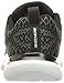 Skechers Kids Boys Flex Advantage 2.0 Golden Point Sneaker