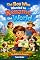 Livro The Boy Who Wanted to Rename the World