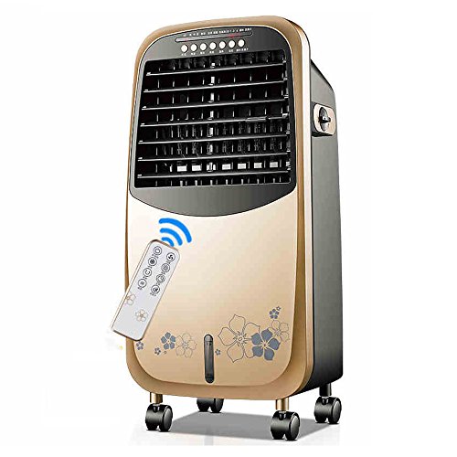 Purifying Air Conditioner