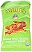Annie's Homegrown Organic Vegan Fruit Snacks Variety Pack 42 Pouches - .8 Oz. Each