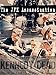 The JFK Assassination