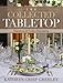 The Collected Tabletop: Inspirations for Creative Entertaining by Kathryn Greeley