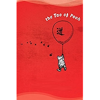 The Tao(ism): (or Wisdom of Pooh) book cover The Tao(ism): (or Wisdom of Pooh) book cover