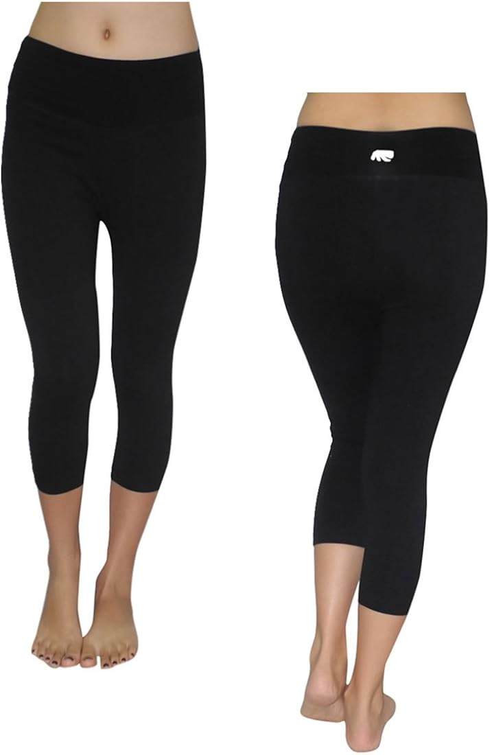 marika exercise pants