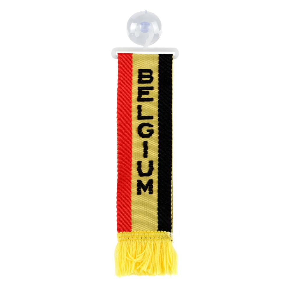 Lampa 98522 Belgium Cabin Decoration