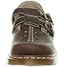 Dr. Martens Women's Celia Mary Jane