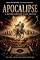 Livro Apocalipse