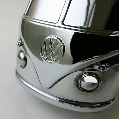 Troika Forever TI Desk Accessory (GAP06CH) - Thumbnail 4