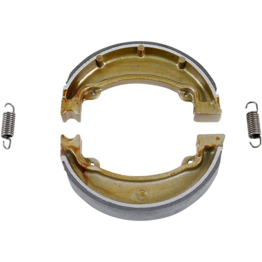 EBC Brake Shoes H330