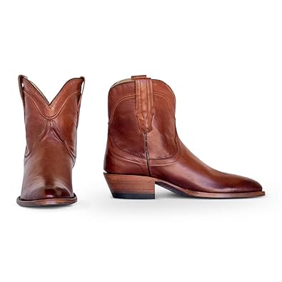 tecovas women's boots