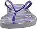 Havaianas Women's Slim Camuflada Flip Flop
