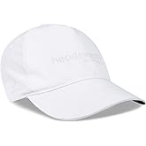 Headsweats Performance Pickleball Hats and Visors