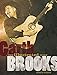 Garth Brooks: The Illustrated Story