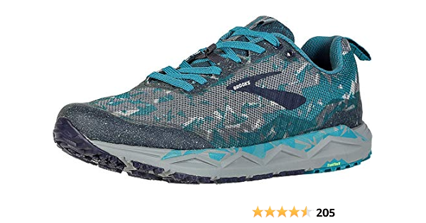 brooks ghost 14 amazon