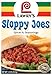 Lawry's Sloppy Joes Spices & Seasonings, 1.5-Ounce Packets (Pack of 24)