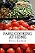 Parsi Cooking at Home by Ryna Karnik