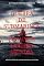 Livro Guerra de Submarinos na Segunda Guerra Mundial: A história da luta sob as ondas do Atlântico e do Pacífico