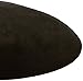 Jessica Simpson Women's Meave Dress Pump, Black Patent