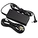 65W 45W AC Charger Fit for Asus F554 F554L F554LA F554LA-WS71 F554LA-WS52 F554LA-EH71 Laptop Power Supply Adapter Cord