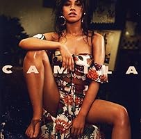 Camila