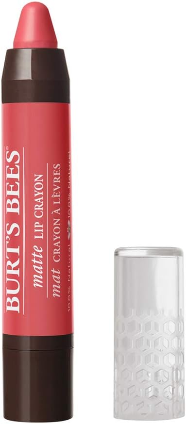 Nair Brazilian Spa Clay Roll-On Wax