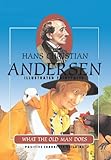 What the Old Man does is always Right (H.C. Andersen Illustrated Fairy Tales Book 1) by 