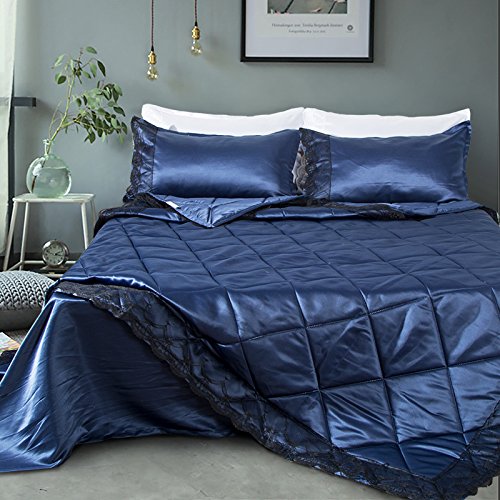 Yousa Colorful Prints Comforter Set For Bed Bedding Comforter Set