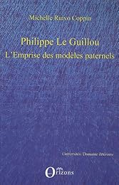 Philippe Le Guillou