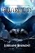 BRIARCLIFF : SPECIAL COMBO EDITION: Includes Gargoyle, Elyograg, Special Edition Cover (Briarcliff Series Book 1)
