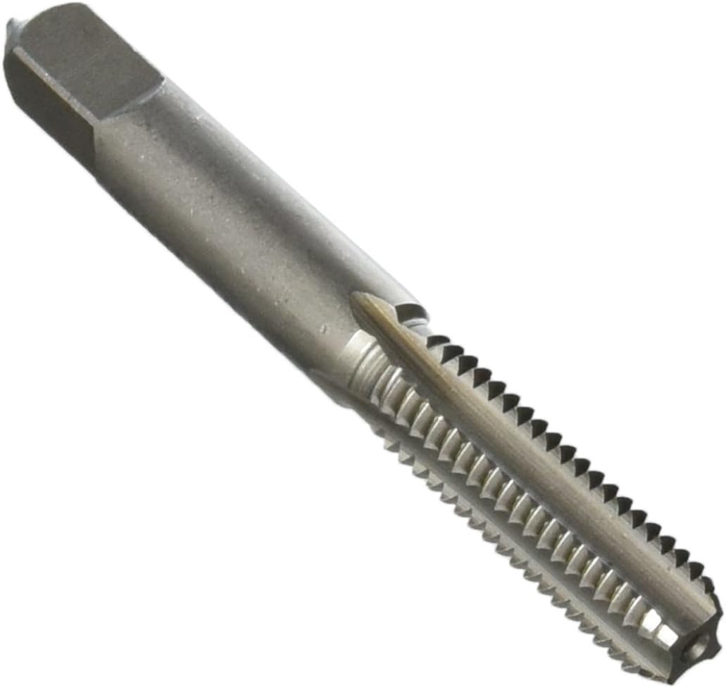 Best Drill Bit For 3/8-16 Tap
