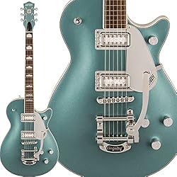 Gretsch G5230T-140 Electromatic 140th Double